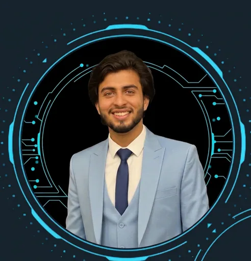 Muhammad M. profile photo