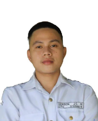 John C. profile photo