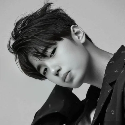Flerida C. profile photo