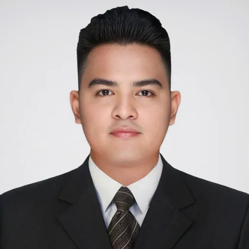TUSIL R. profile photo