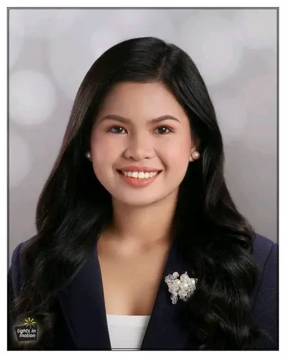 Jenny P. profile photo