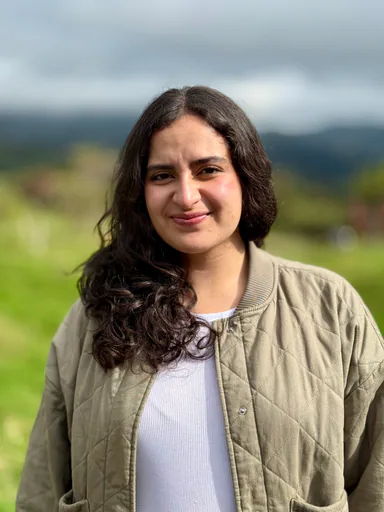 Manuela R. profile photo