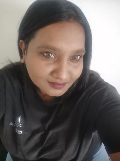 kemantha K. profile photo
