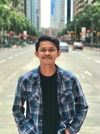 Ivan J. profile photo