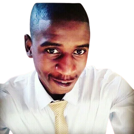 Mutongi T. — Senior Full Stack Developer from United States