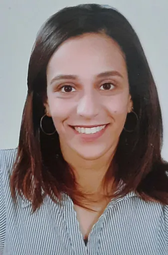 Germine N. profile photo