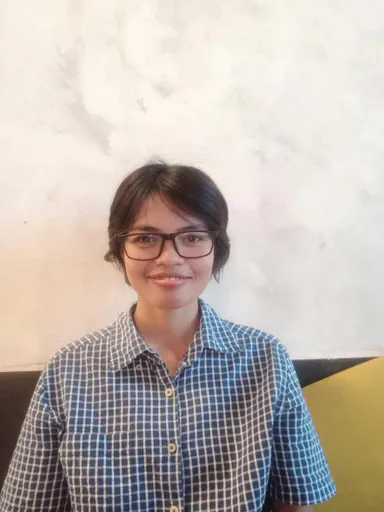Miasowohi R. profile photo