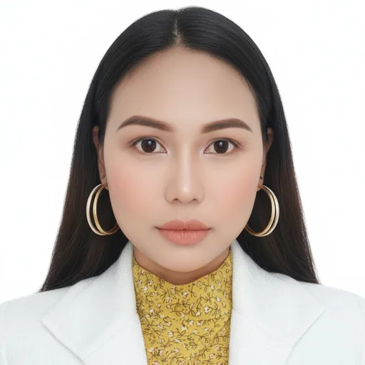 Shella M. profile photo