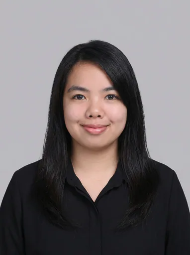 Jezril M. profile photo