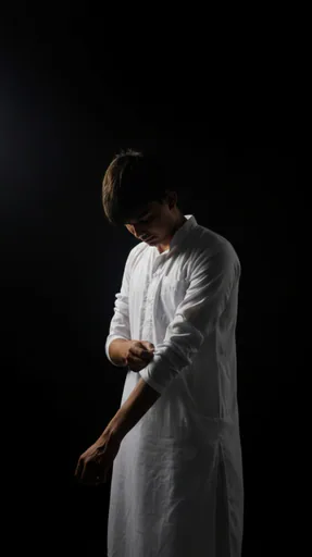 Md S. profile photo