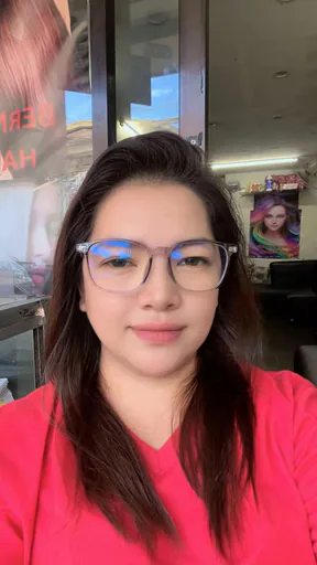 Caroline D. profile photo
