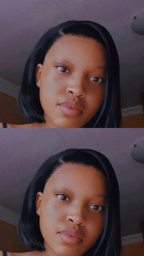 Morekolodi K. profile photo
