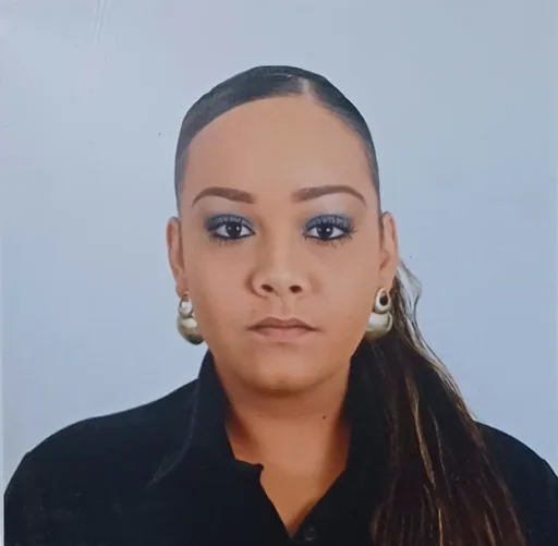Tammi G. profile photo