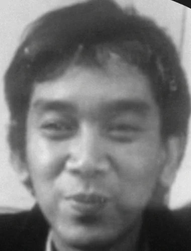 Atmansyah L. profile photo