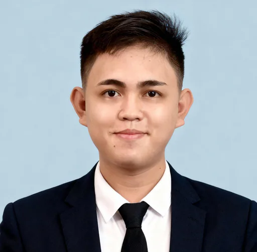 Nicholas G. profile photo