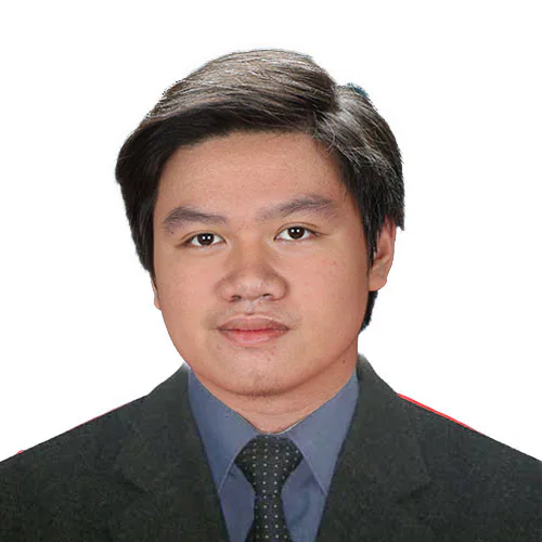 Jay C. profile photo