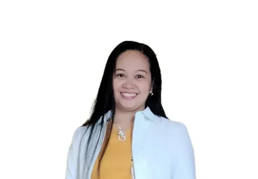 Michelle D. profile photo