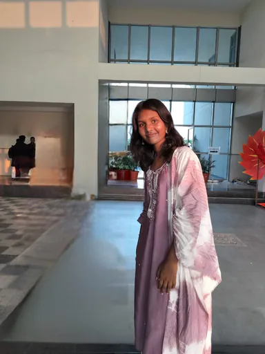 Kiran T. profile photo