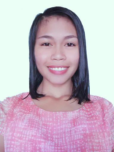 Manilyn S. profile photo