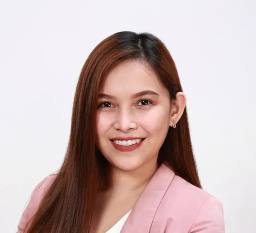 verlynsanagustingmailcom — Mid-Level Remote Accounting Analyst from Philippines