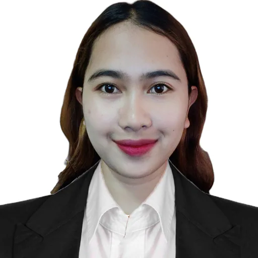 ANGIELU B. profile photo
