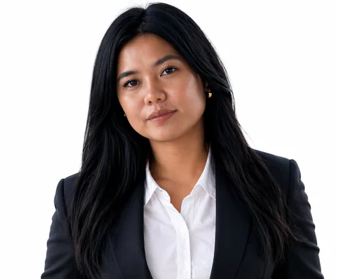 Maria H. profile photo