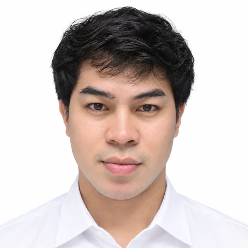 JAMES C. profile photo