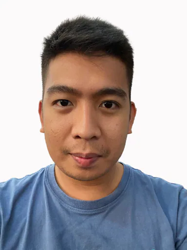 Joseph F. profile photo