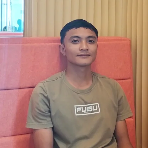 Karl G. profile photo