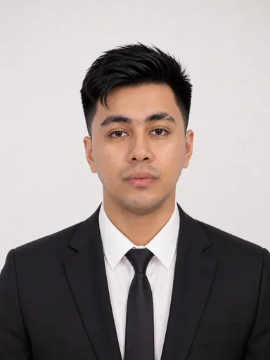 Aaron C. profile photo