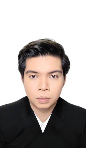 Cris M. profile photo