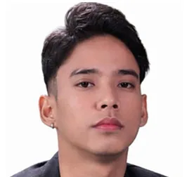 James A. profile photo