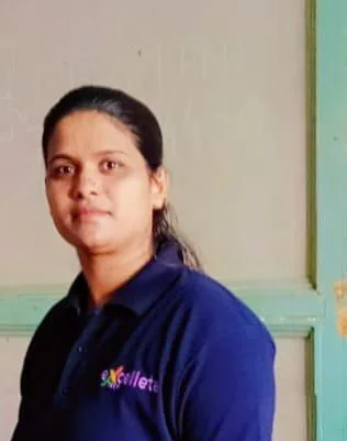 sanjivani A. profile photo