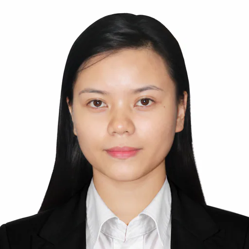 Shenna A. profile photo