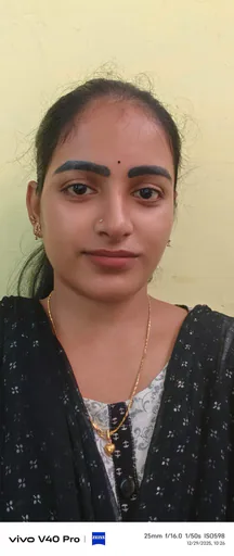 Jyothi profile photo
