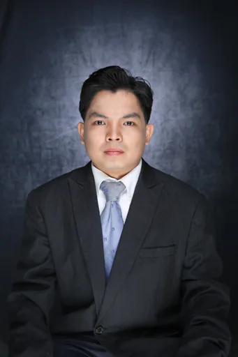 Jade S. profile photo