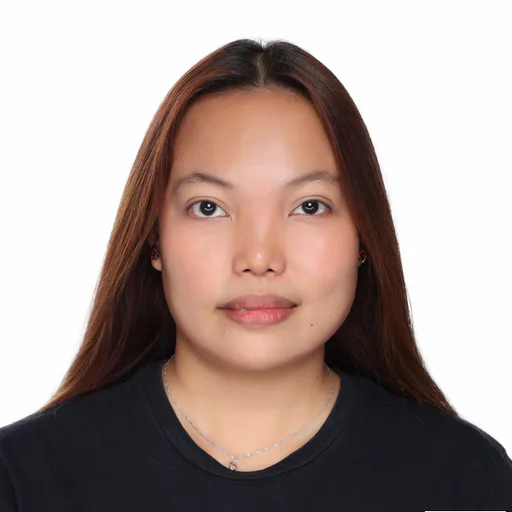 Renalene B. profile photo