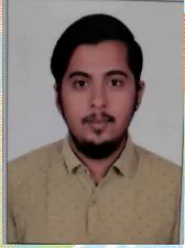 Kushal S. profile photo