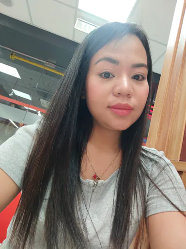 Mardiory O. profile photo