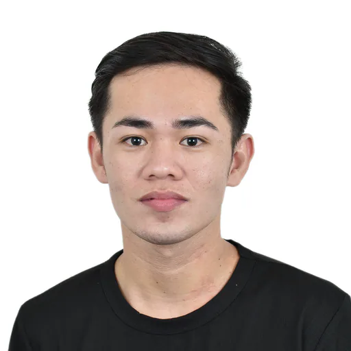 Talent Avatar