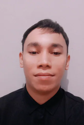 JOHN C. profile photo