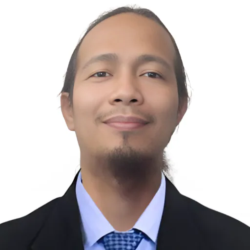 Glenn L. profile photo