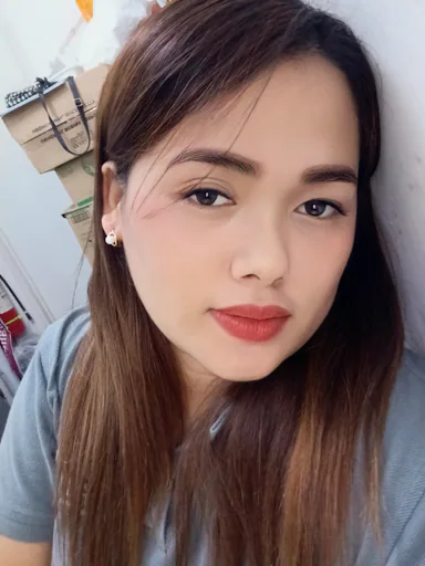 Naneth S. profile photo