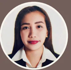 Julie A. profile photo