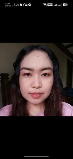 Ma J. profile photo