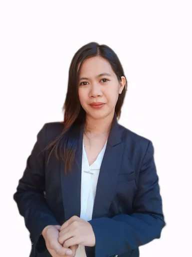 Jyka M. profile photo
