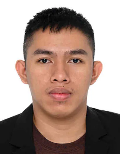 Christian R. profile photo