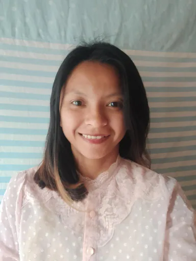 Cheryn B. profile photo