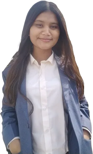 Shruti Y. profile photo