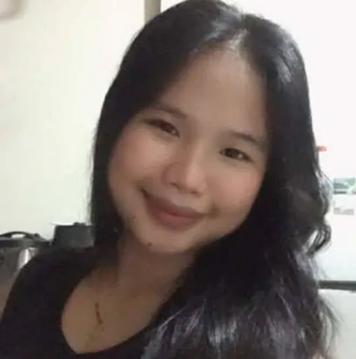Clarissa T. profile photo